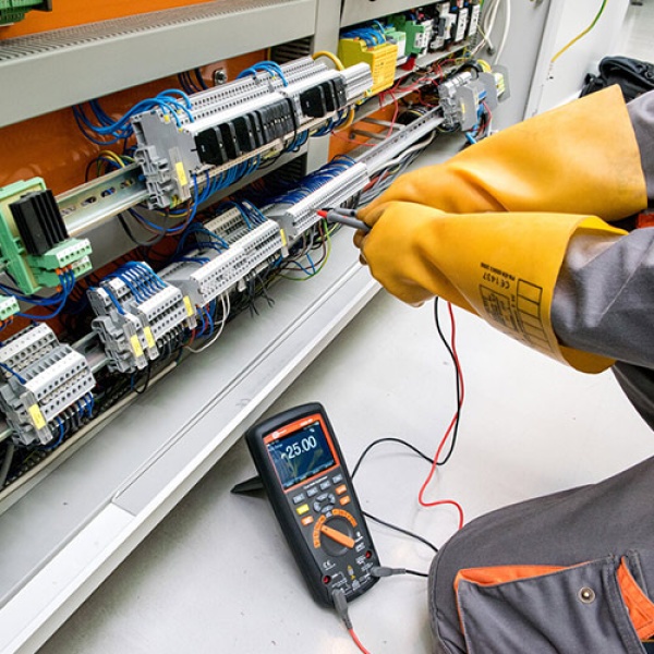 Sonel-CMM-60-Application-2