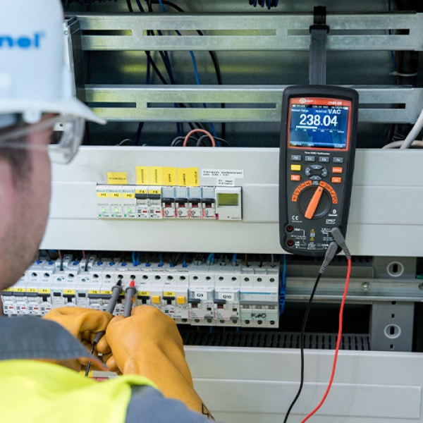 Sonel-CMM-60-Application-3