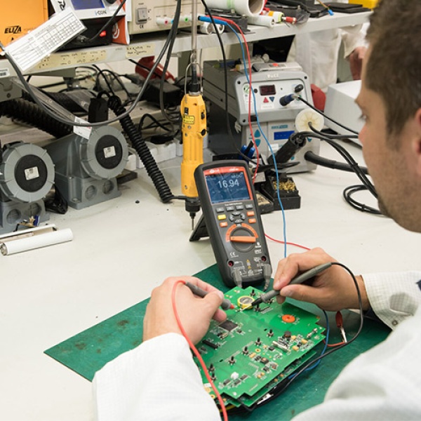 Sonel-CMM-60-Application-4