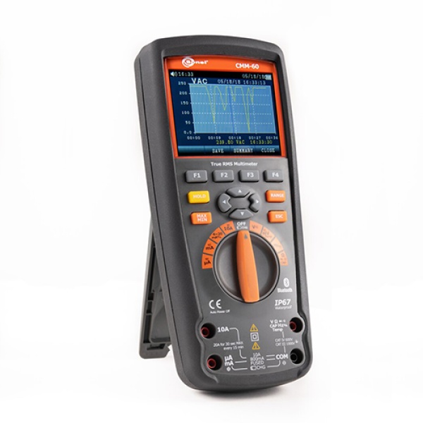 Sonel-CMM-60-Isometric-Left