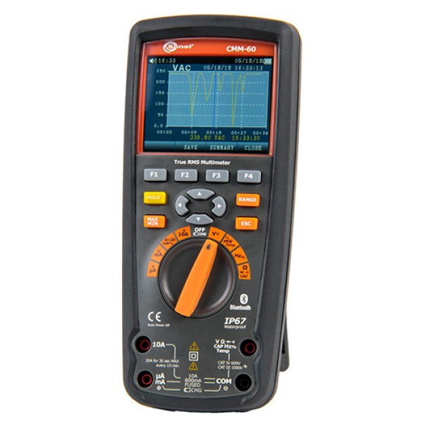 Sonel-CMM-60-Isometric-Right