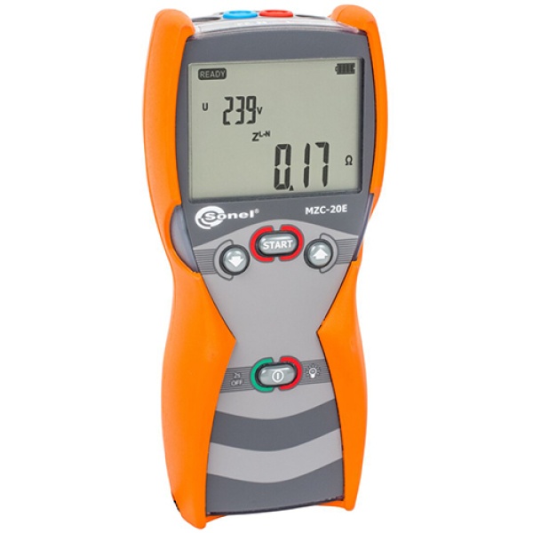 01_Sonel-MZC-30E-Isometric-Left