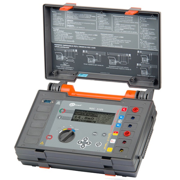 01_Sonel-MZC-310S-Isometric-Right