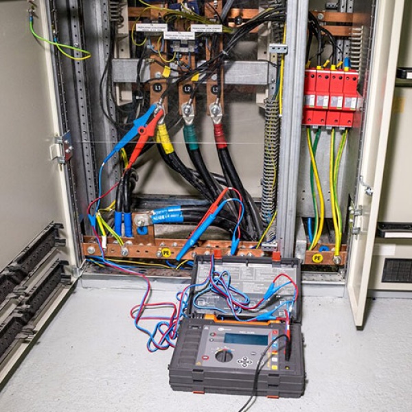 Sonel-MZC-310S-Application-2