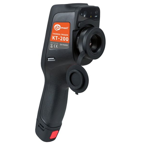 01_Sonel-KT-200-Isometric-Left