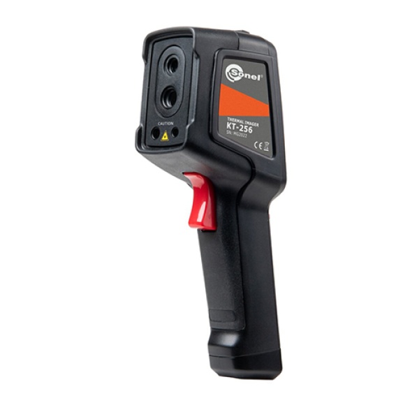 01_Sonel-KT-256-Isometric-Back