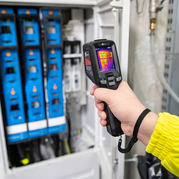 Sonel-KT-256-Application