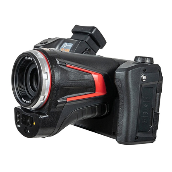 01_Sonel-KT-650-1-Isometric-Right