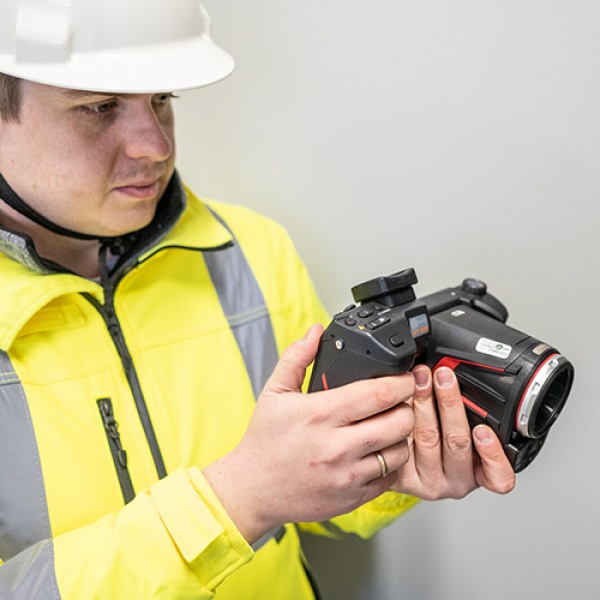 Sonel-KT-650-1-Application