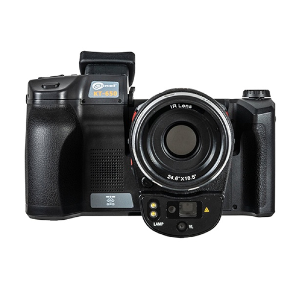 Sonel-KT-650-1-Front