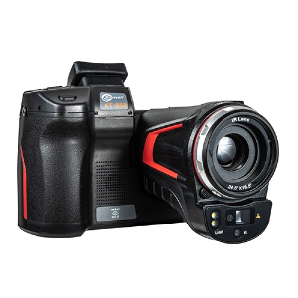 Sonel-KT-650-1-Isometric-Left-Front