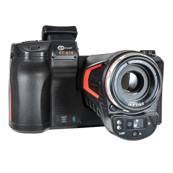 Sonel-KT-670-1-Isometric-Left-Front