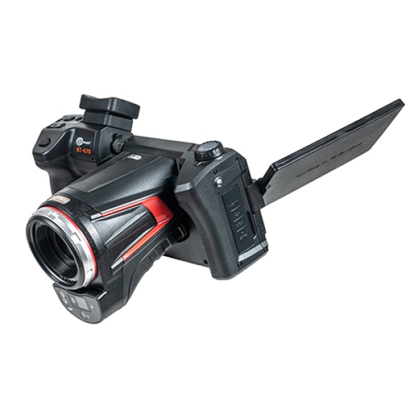 Sonel-KT-670-1-Isometric-Right