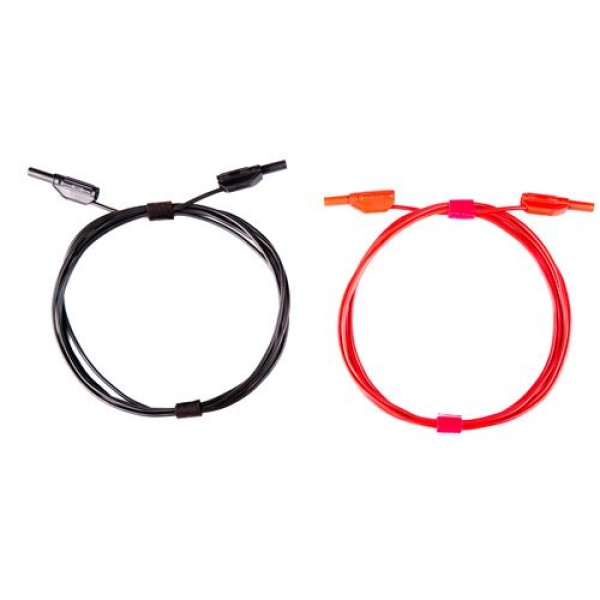 voltage-sense-cables-1mm2-with-banana-plugs-opt
