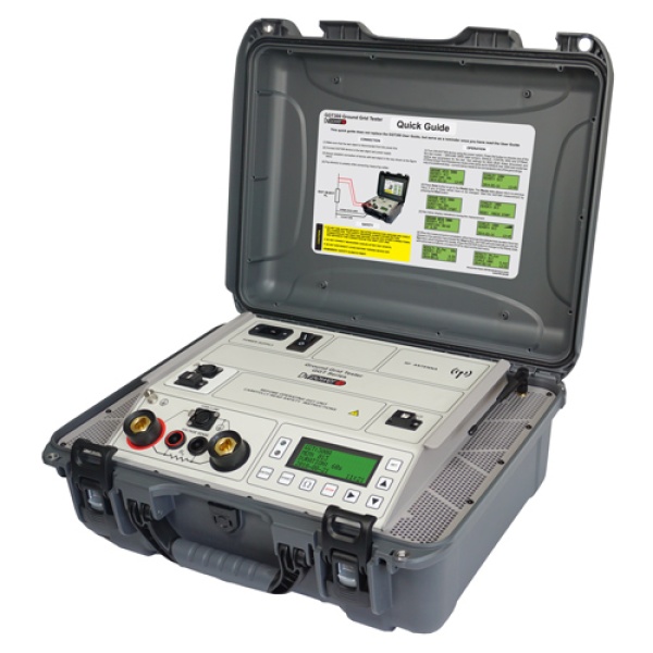 GGT-Isomteric-Display
