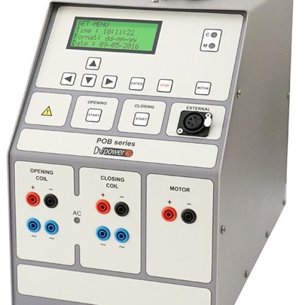 01_pob_ii_series_side_view_display