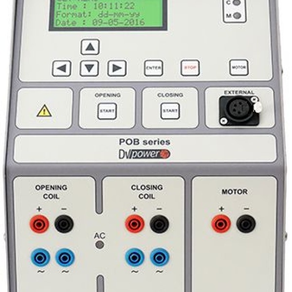 02_pob_ii_series_front_view_display