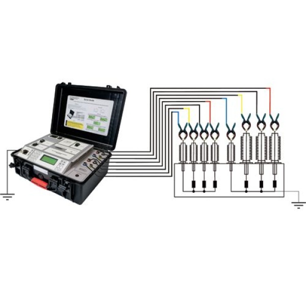 twa40d-pic_with_cable-500x500