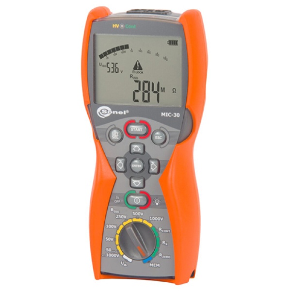 01_Sonel-MIC-30-Isometric-Right