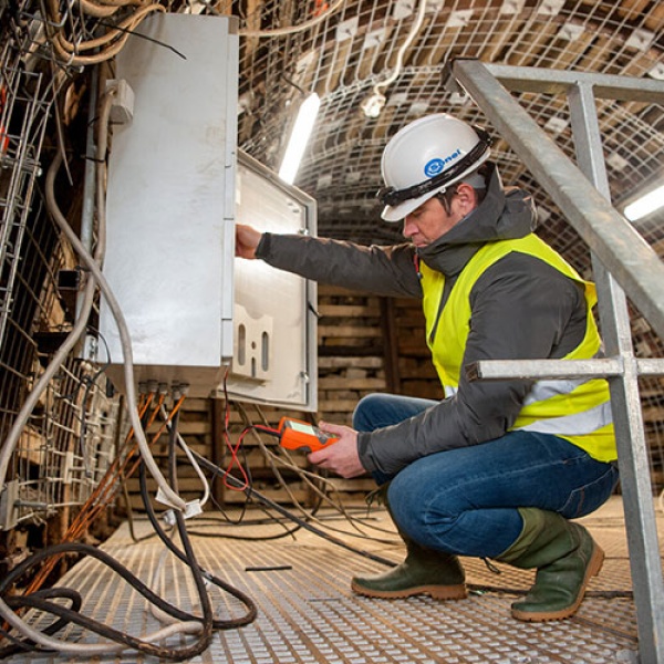 Sonel-MIC-30-Application-2