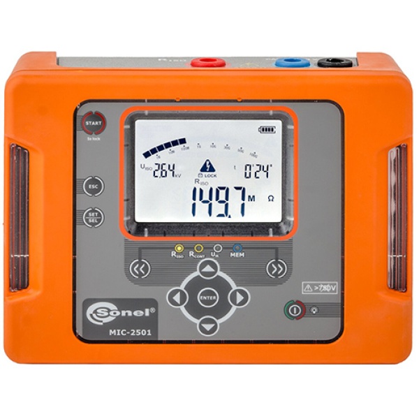 03_Sonel-MIC-2501-Front