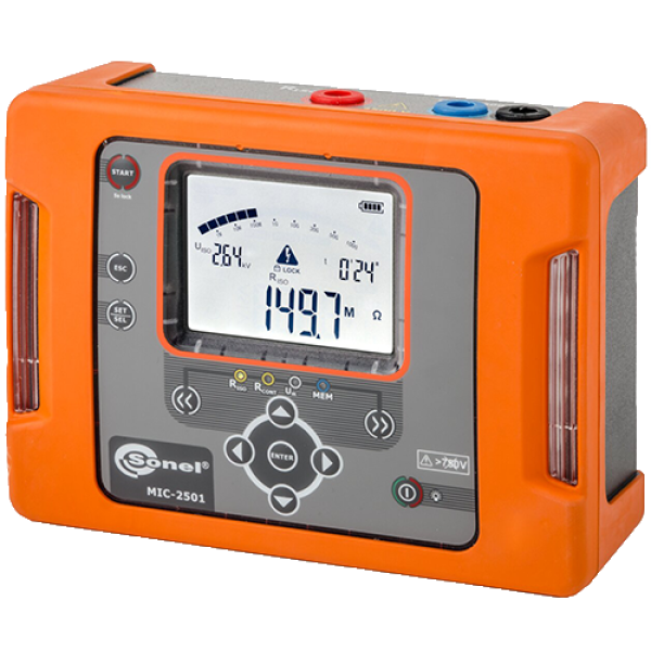 Sonel_MIC-2501_Isometric_Right