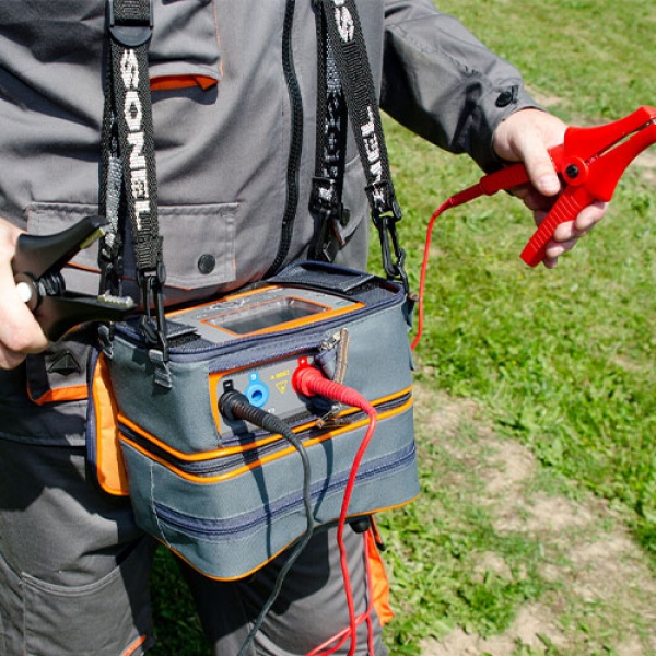 Sonel-MIC-2501-Application-3