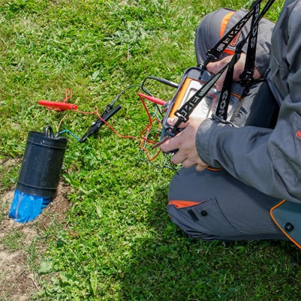 Sonel-MIC-2501-Application