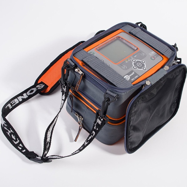Sonel-MIC-2501-Transport-Case-2
