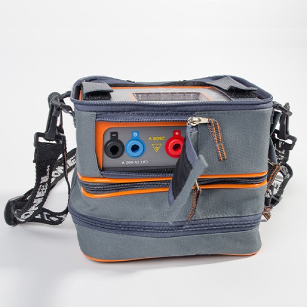 Sonel-MIC-2501-Transport-Case-3