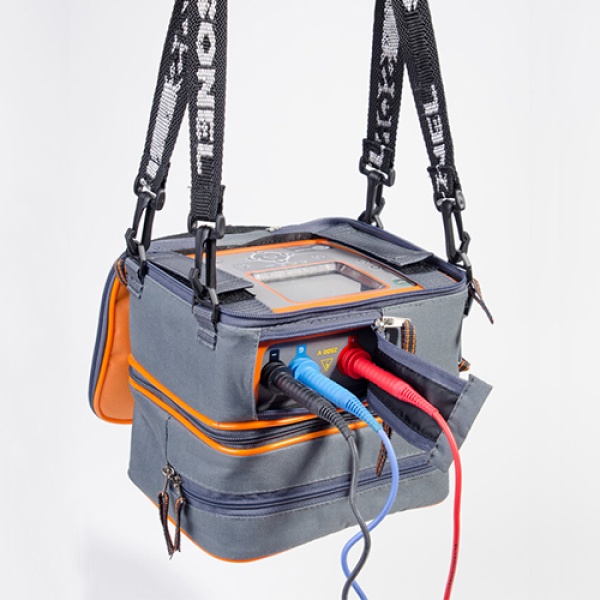 Sonel-MIC-2501-Transport-Case-5