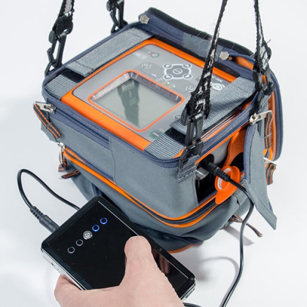 Sonel-MIC-2501-Transport-Case-6