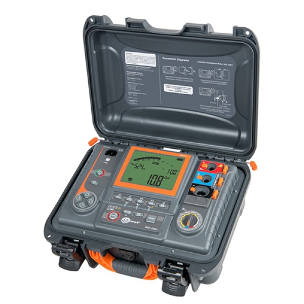 01_Sonel-MIC-15K1-Isometric-Right