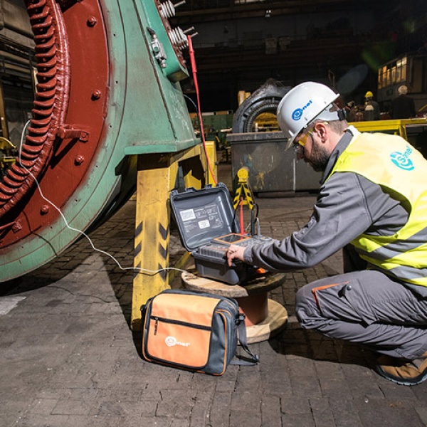 Sonel-MIC-10K1-Application-2