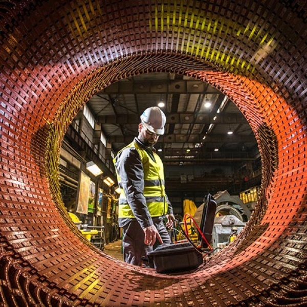 Sonel-MIC-10K1-Application-3