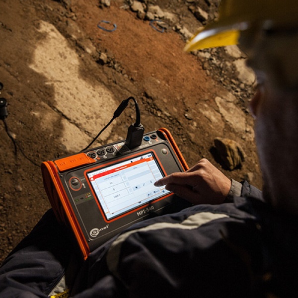 Sonel-MPI-540-Application-3