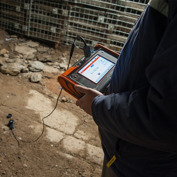 Sonel-MPI-540-Application-4