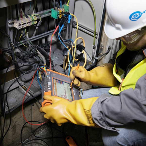 Sonel-MPI-540-Application-5