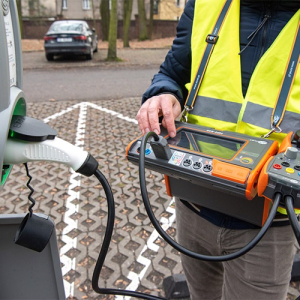 Sonel-MPI-540-Application-6