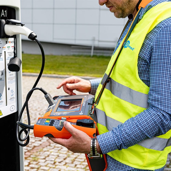 Sonel-MPI-540-Application-7