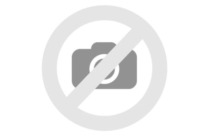 Battery Capacity Tester DV Power BLU220T Ibekotest