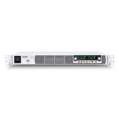 Single Channel Programmable Switching DC Power Supply GW Instek PSU 40-38